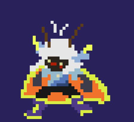 [777455] YEAH PROBABLY- MAKES SENSE