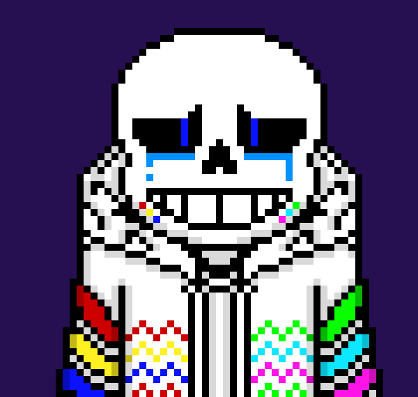 [b63bdb] no, he's not lying! Delete is bad! *pulls Terror away*