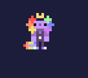 [dd5ac1] cool danger -lily