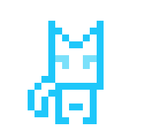 [4d484c] Top result. *plays The Kitty Cat Dance by Steve Ibsen*