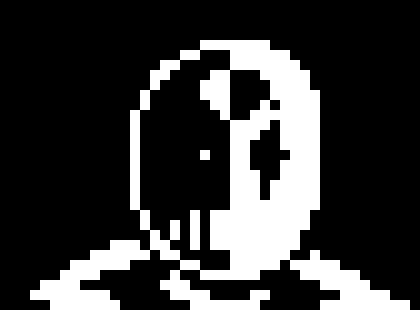 [46dc50] Ethan in roleplay: (EEK. ALMOST FORGOT I WAS MAKING THIS!)