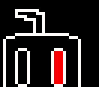 [00fef4] is my eye red..