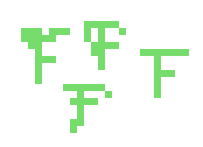 [adcacf] F de Friday