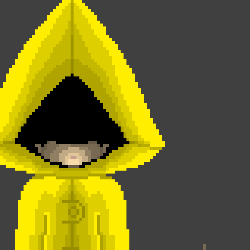 *Catches the bread and runs off into a forrest*-sasha/six(rainbowfox2011