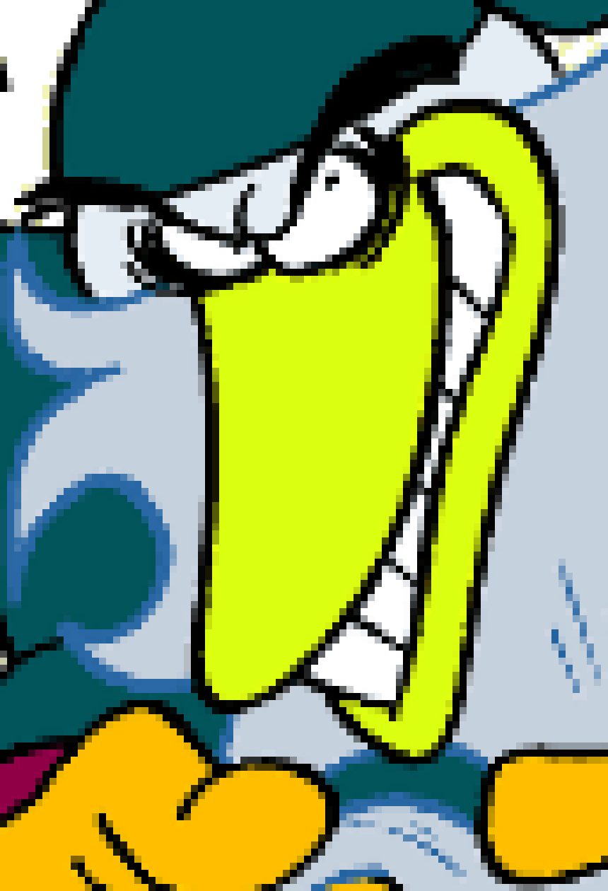 [e68562] the Ball Pain strikes again. hi john i'd show you my Three Context Links but they all expired and i had realized earlier that the dialogue i made is. Off