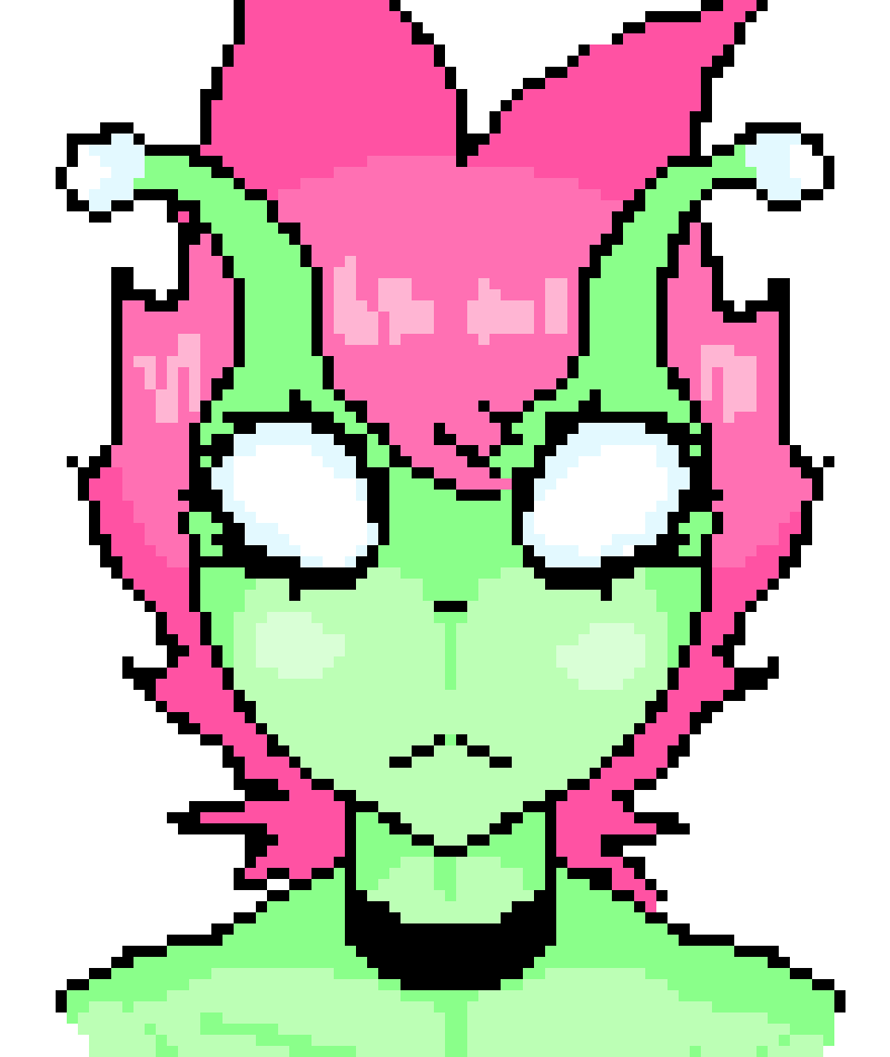 [050127] i think im gonna make smaller versions that would match kennedy's sprite's size