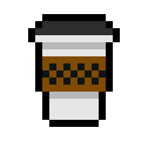 [da3c8d] Coffee