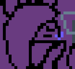 [73f0e4] I consider you more as a frozen statue to my collection if given the chance..