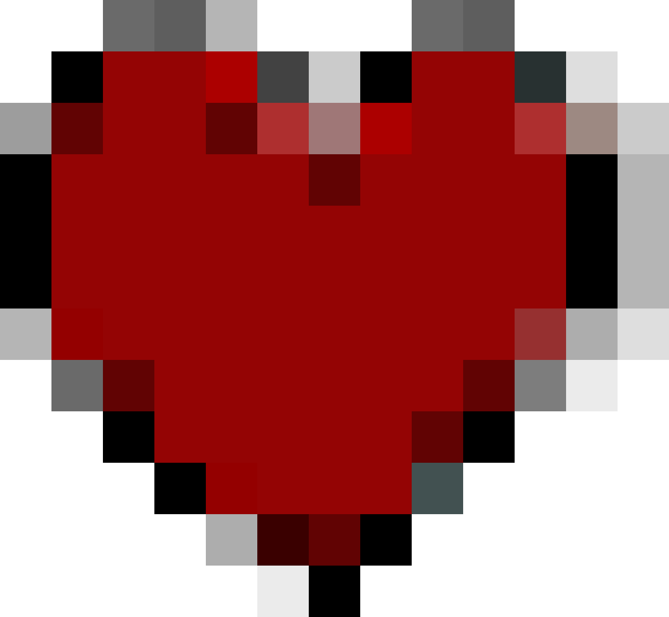 [08d64f] Crimson Soul 