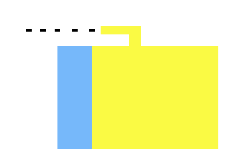[bc32a0] Untitled