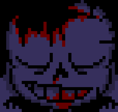 [a1a03c] touché. -Demented 