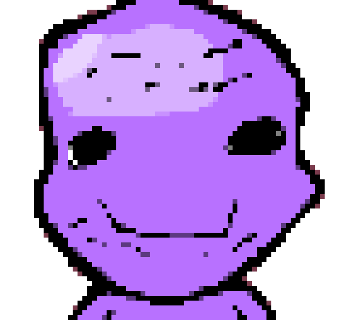 [c95776] I mean voice acting wise