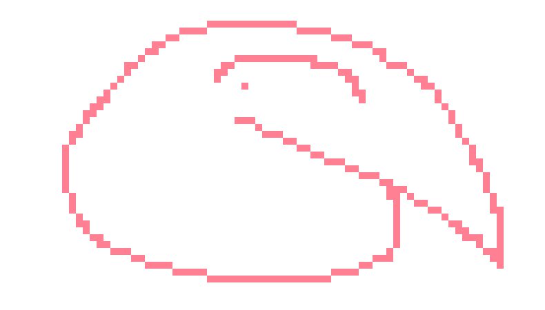 [6650bb] wait- so WDYE or am i tweakin