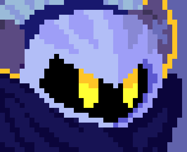 [b66cfb] Whenever I get word back from Daroach and Elfilin. Which most likely will be for a long while.