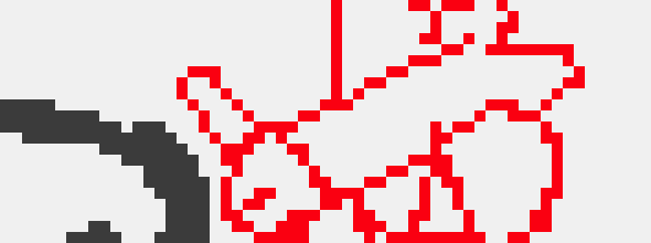 [aeb468] dw gng its airplane trust