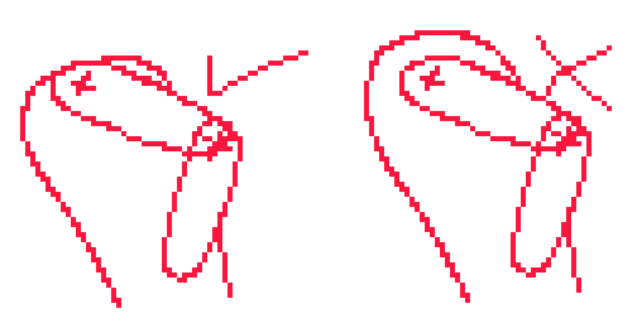 [8de716] the shoulder of the arm will also be at the top of the torso instead of just placed weirdly low down