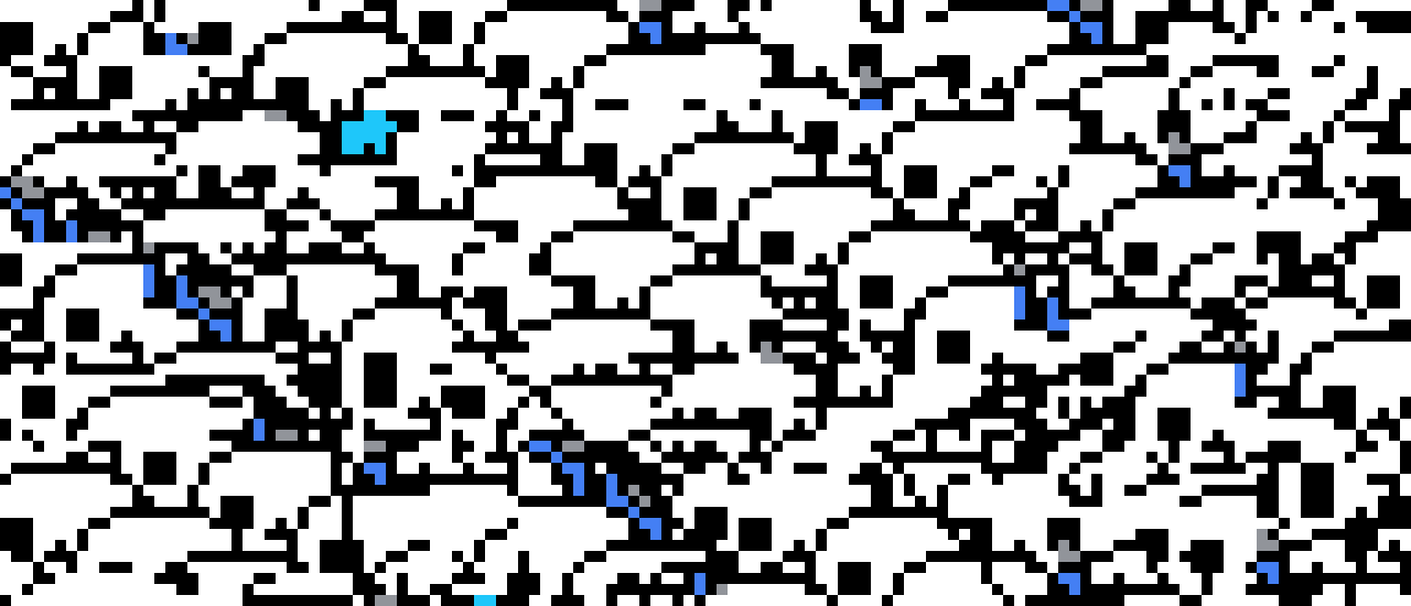 [0f7191] Dust ink shall die both sans army’s work together to kill him dust ink is dead now - Fresh!Ink sans
