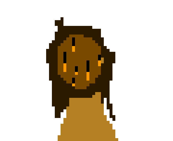 [925deb] yeah praise me I'm better than all of you losers