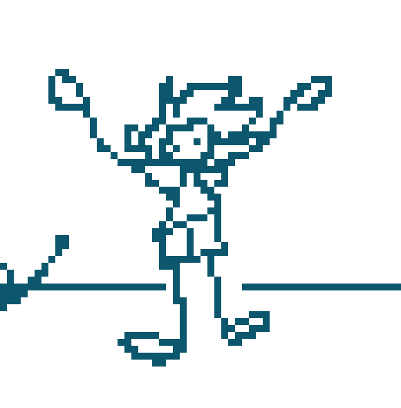 [a614ae] HA HA HA HA HA HA HA HA HA HA HA HA HA HA HA HA HA HA HA HA Balls. HA HA HA HA HA HA HA HA HA HA HA 