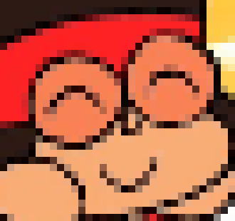 [b963a3] thats a good question sal