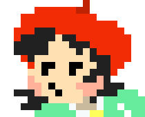 [777455] Gee. Dunno. Why don't you ask Taranza while you're at it.