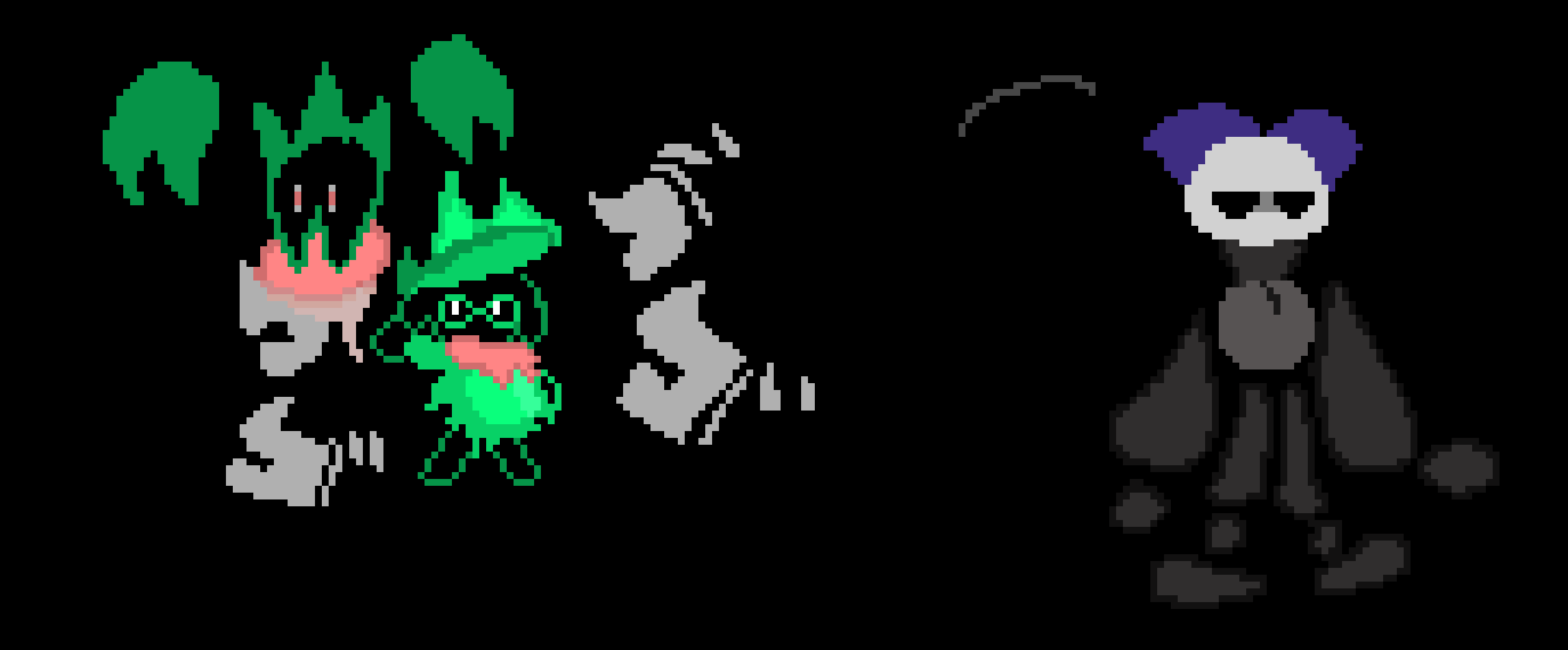 [3fcaee]  wip   -Drone/Tom