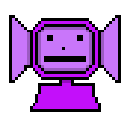 VR chat, Mully, JoshDub, JuicyFruitSnacks, EddieVR - CT