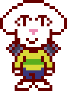 [69e90d] Togore  modern