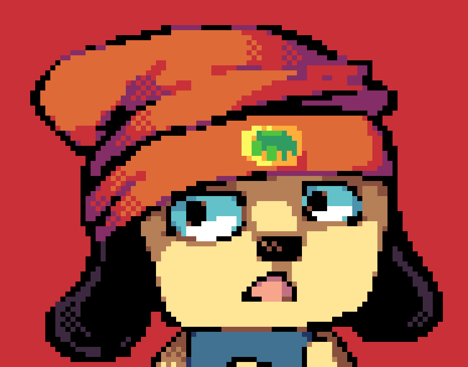 [8426a8] so what im getting from this is ur a chicken fan