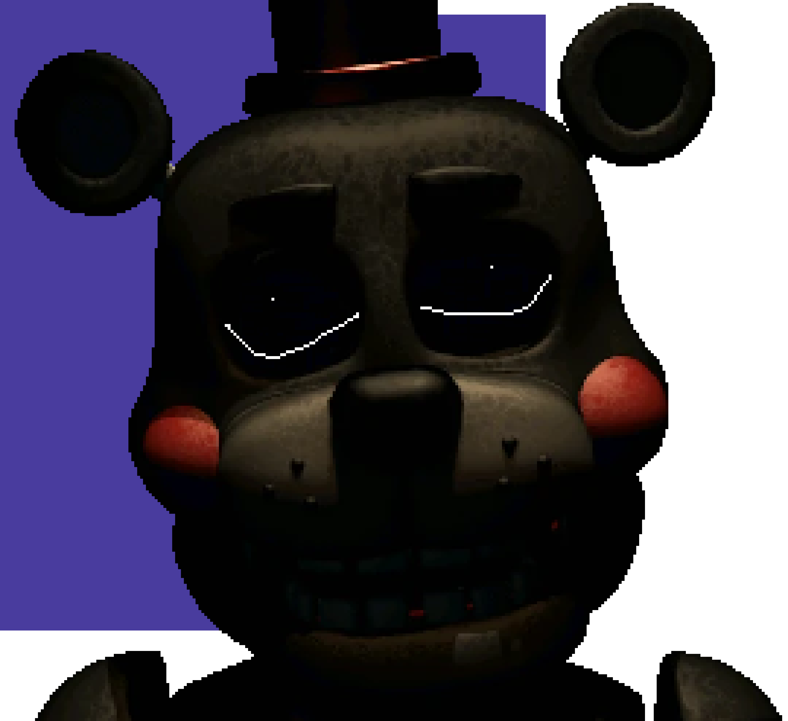 [929e1a] endless boredom