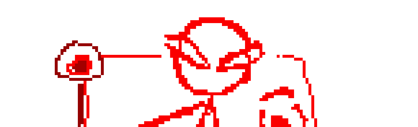 [56b80c] Double post.... Real.