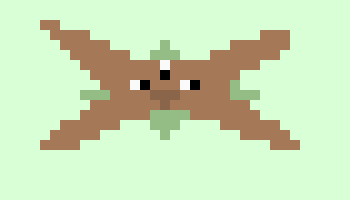 [8048ed] ancient hood crashout language