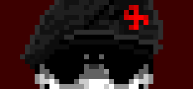 [General G.] [...] | Pixel Art Maker