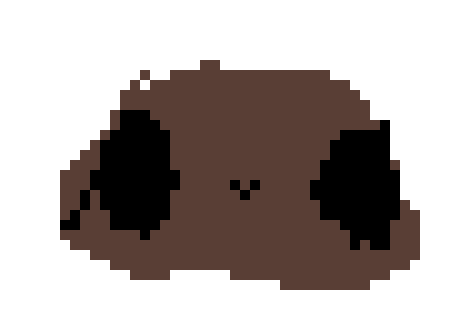 eichedhcofejcoijdeocijdoic