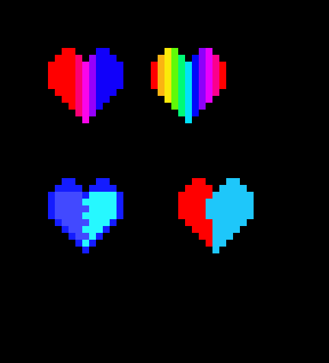 [5b2f3e] EHHHHHHHHHHHH SORRY GUYS SLOW DOWN ON THE SOUL MAKING AND WATCH THE GALLERY TO FIND THE LATEST! AHHH