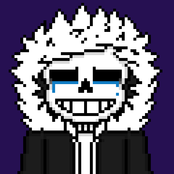 [9b5e38] *Madness steps on his spine* GAH O-OKAY JUST P-PLEASE