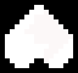 [08d64f] Fixed Monster Soul