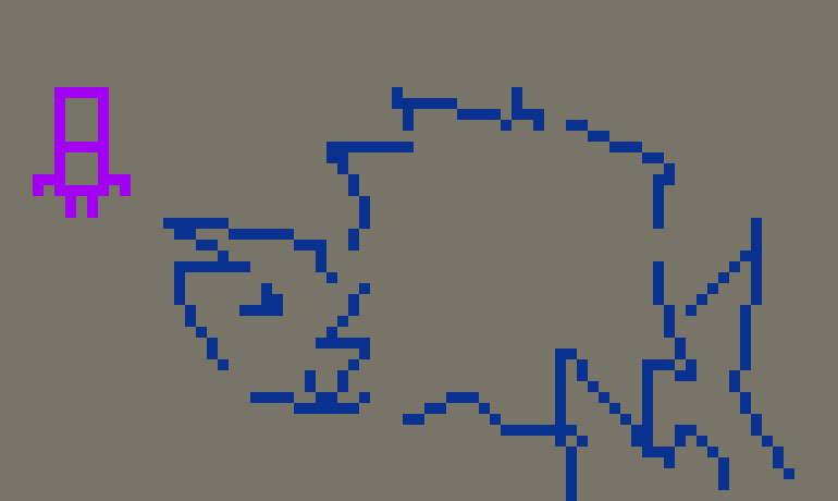 [816c09] NO- YOU'RE NOT MY MOM!! YOU CAN'T TELL ME WHAT TO DO AT ALLL