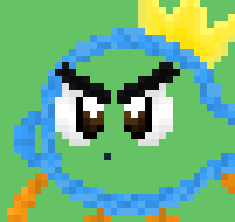 [c3cd9d] Oh, alright