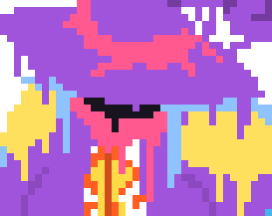 [777455] Are they both... truly like that.....?