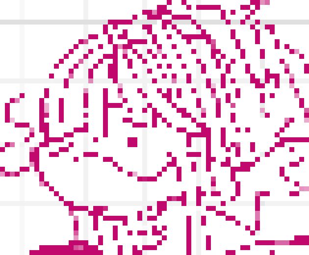 [449b21] HOW DID IT GET BITCRUSHED WORSE I MADE IT LARGER.