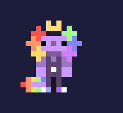 [dd5ac1] oh thats cool -lily