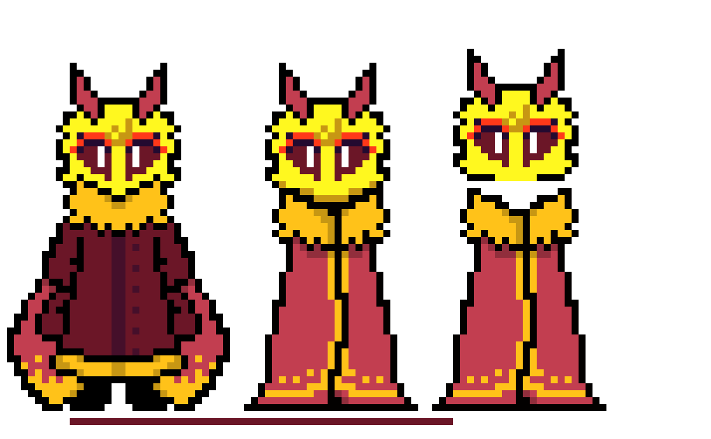 [26018b] undertale purple moth