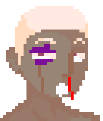 [050127] CHILL DAWG! I WAS JOKING!!