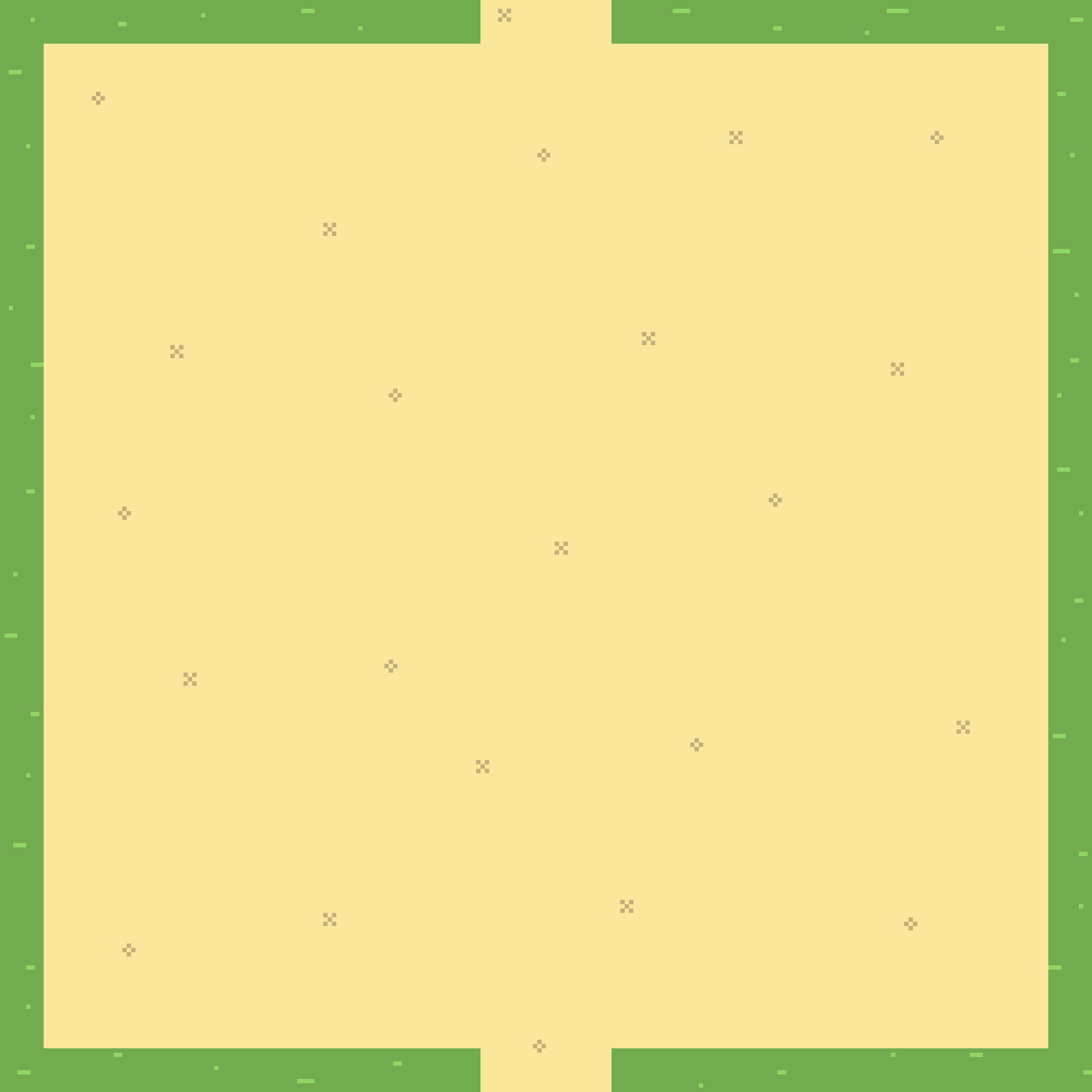 [4656a0] jaguar_level_map