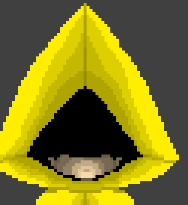 *k well anyone else wanna rp little nightmares 2 im bored and have nothing to do-rainbowfox2011