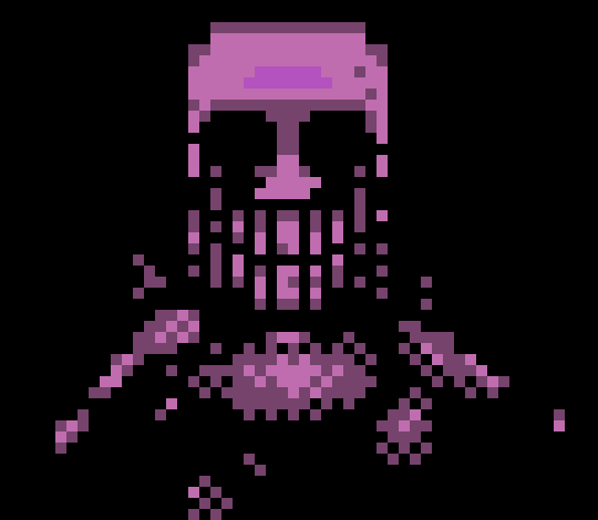 Dayshift at Freddy's