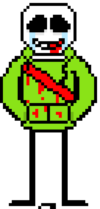 [654dfd] doodleswap bad time