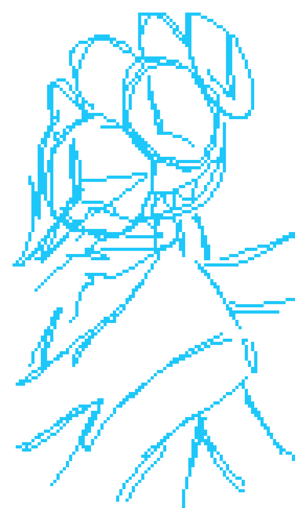 [942582] Why do you exist?