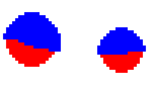 [8de716] withered bmo